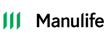 Main Logo